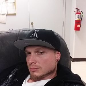 Meet your Posher, Johnny